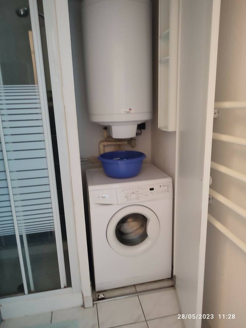Agde (34300)