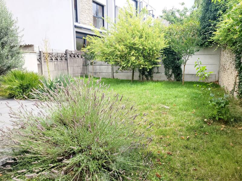 Bry-Sur-Marne (94360)