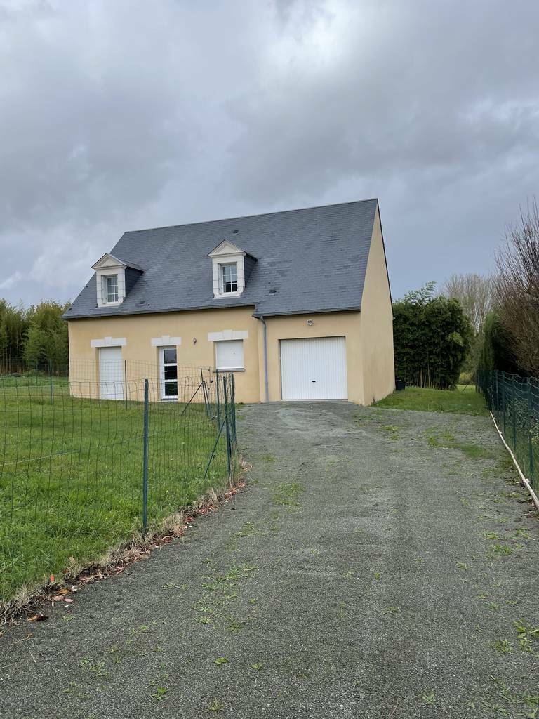 Pernay (37230)