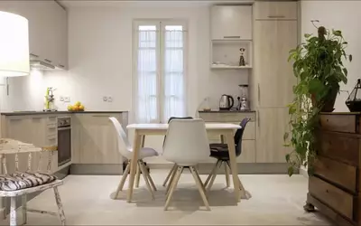 Montpellier (34000)