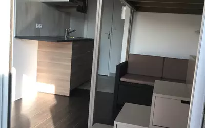 Sèvres (92310)