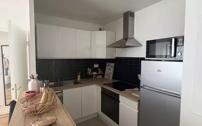 Saint-Denis (93200)