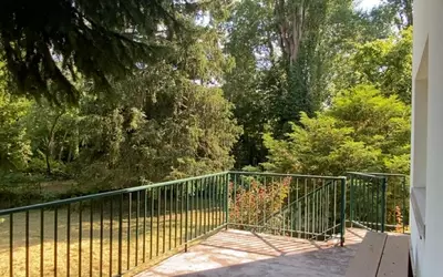 Pont-À-Mousson (54700)