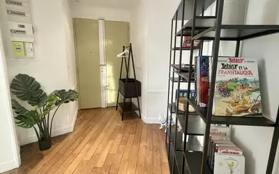 Nanterre (92000)