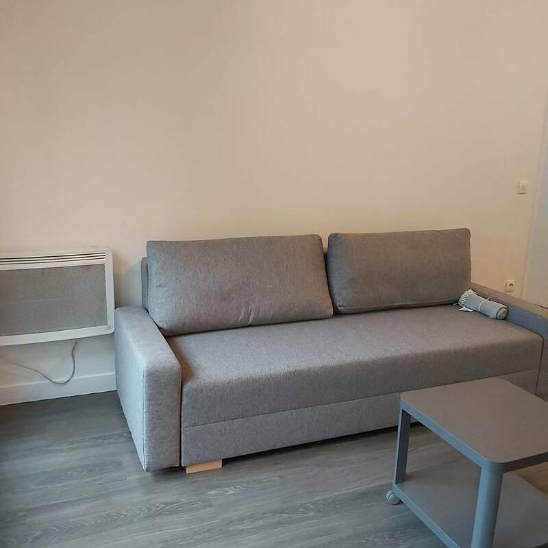 Thiais (94320)