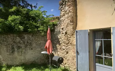 Fanjeaux (11270)