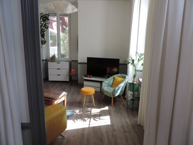 Villeneuve-Sur-Lot (47300)
