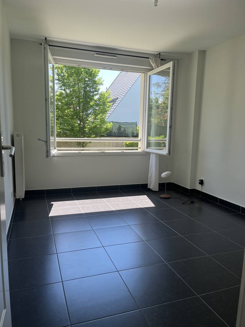 Illkirch-Graffenstaden (67400)