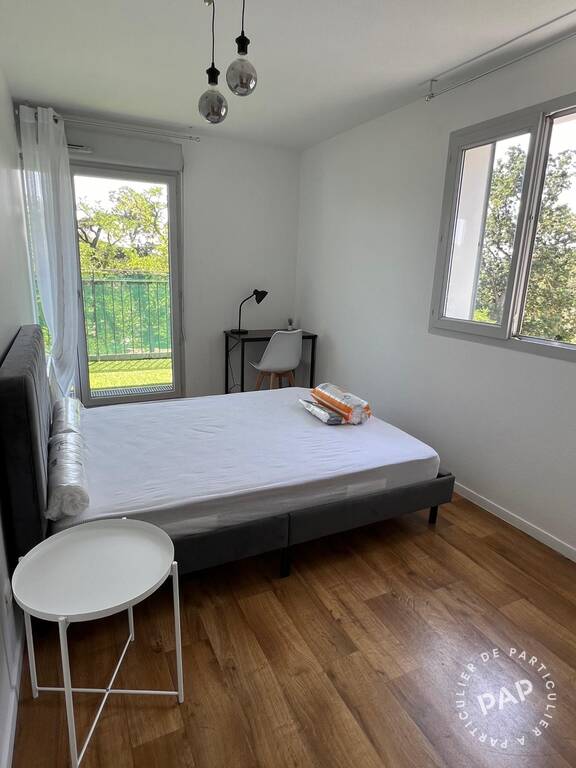 Location  80&nbsp;m²