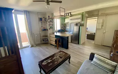 Toulouse (31000)