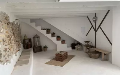 Espagne