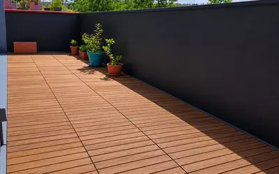 Mérignac (33700)