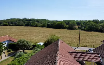 Dammartin-Marpain (39290)