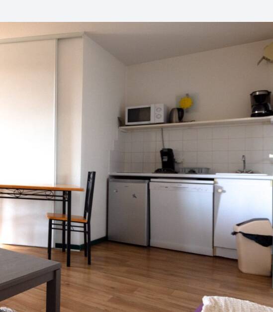 Soorts-Hossegor (40150)