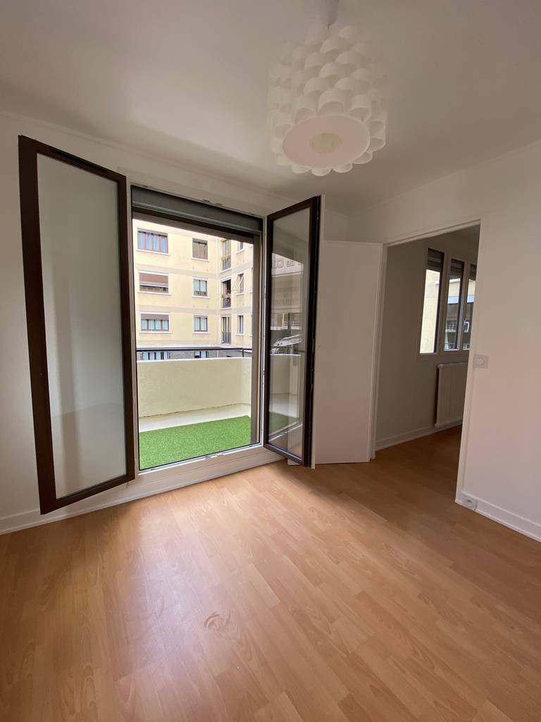 Paris 10E (75010)