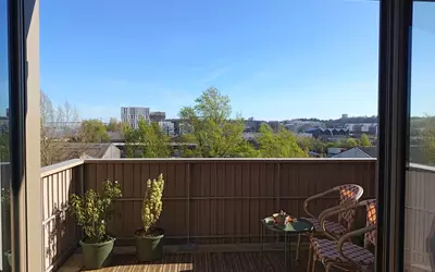 Bordeaux (33000)