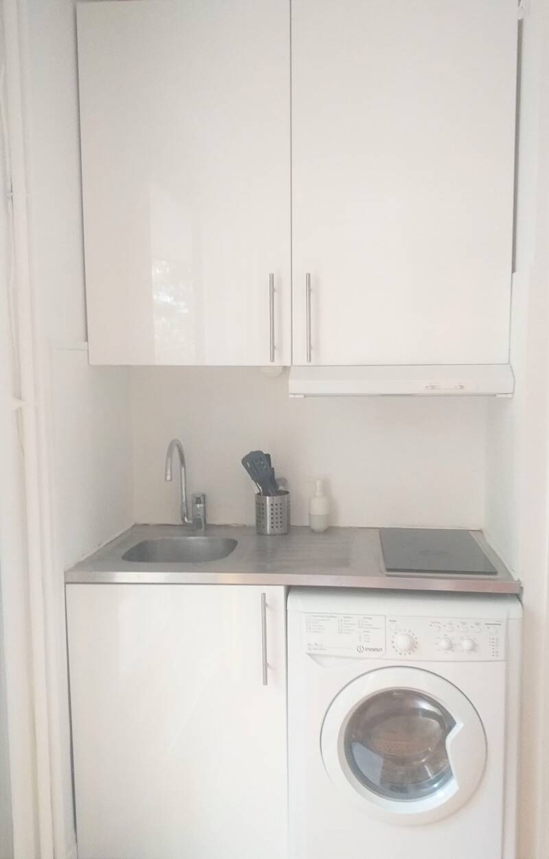 Neuilly-Sur-Seine (92200)