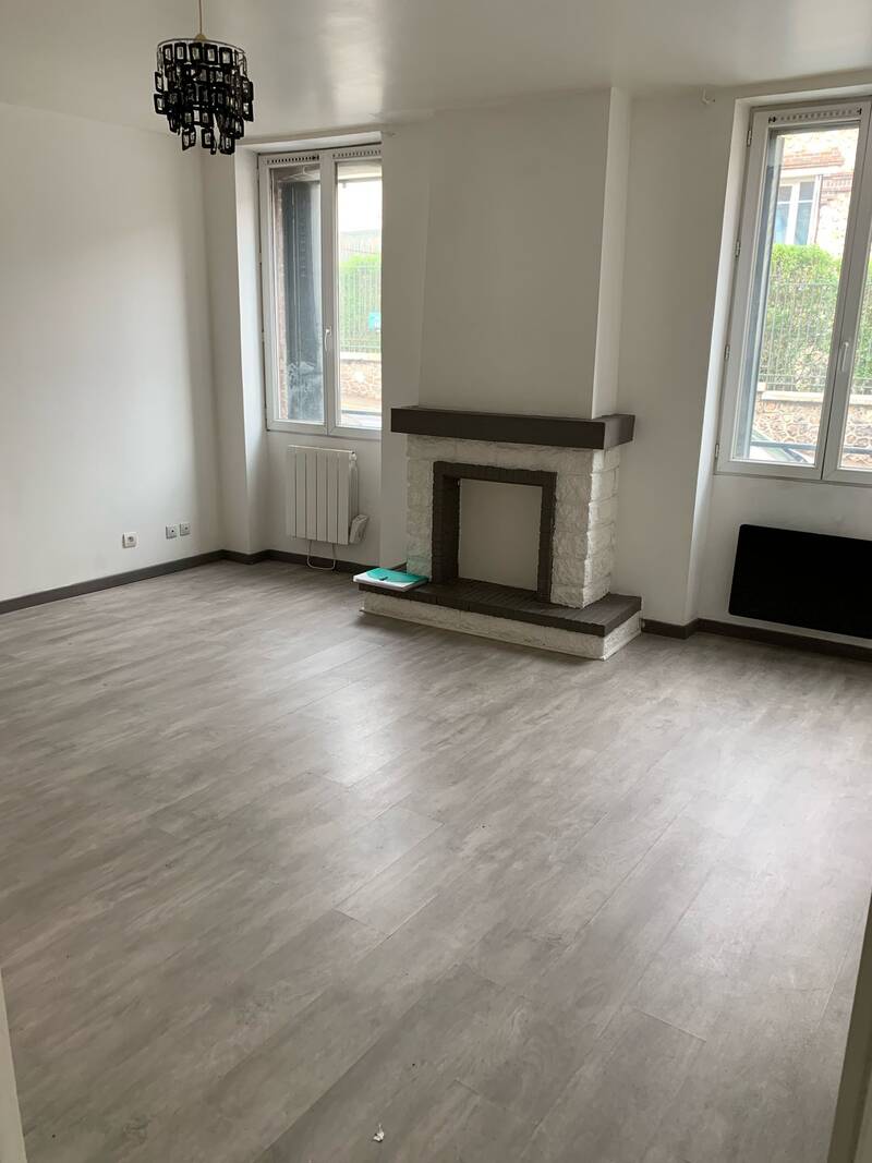 Dreux (28100)