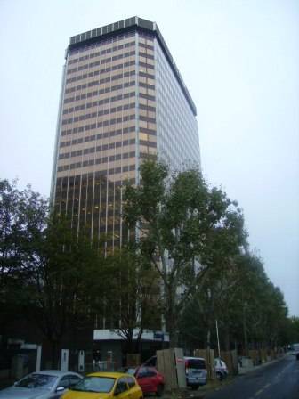 Pantin (93500)