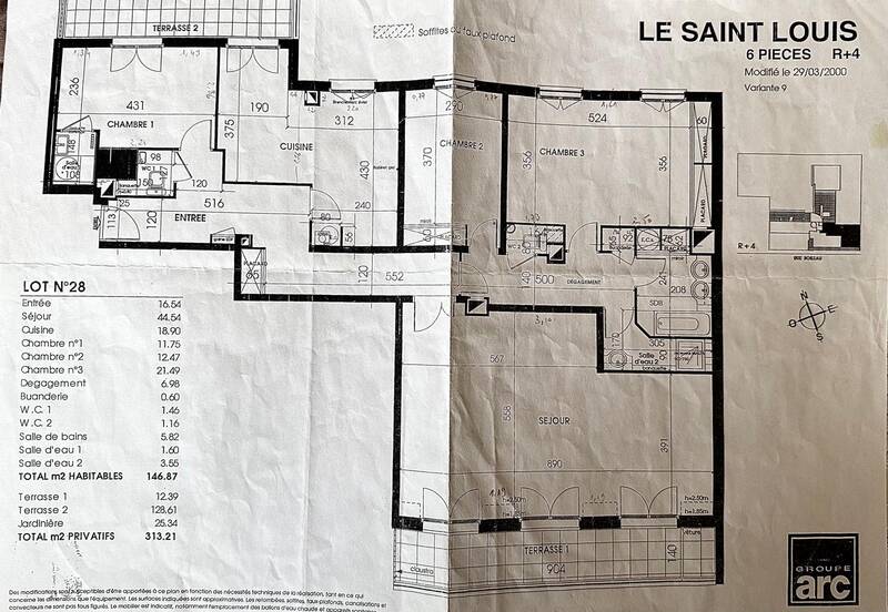 Montrouge (92120)