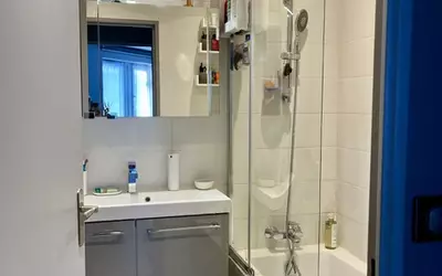 Rueil-Malmaison (92500)