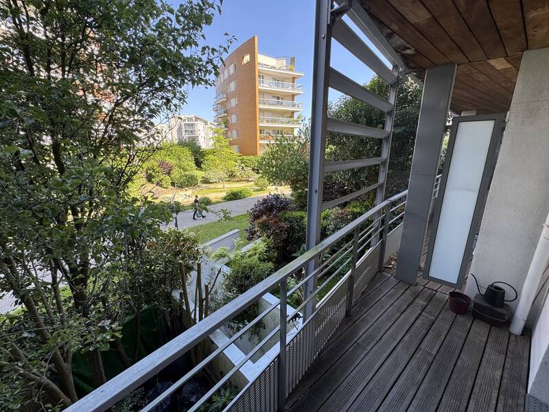 Issy-Les-Moulineaux (92130)