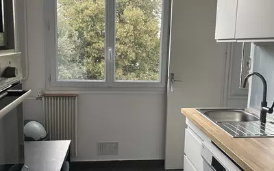 Ivry-Sur-Seine (94200)