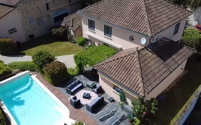 Fontenoy-Sur-Moselle (54840)