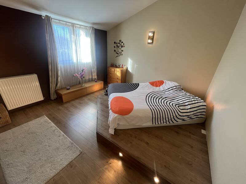 Aulnay-Sous-Bois (93600)