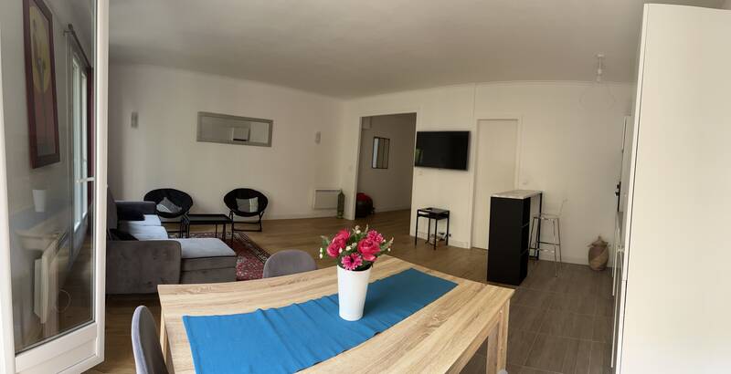 Neuilly-Sur-Seine (92200)