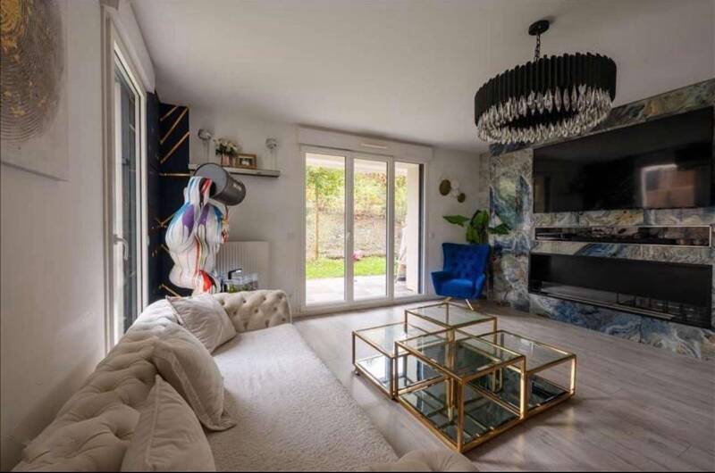 Colombes (92700)