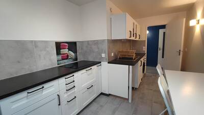 Location appartement 5 pièces Champs-sur-Marne (77420)