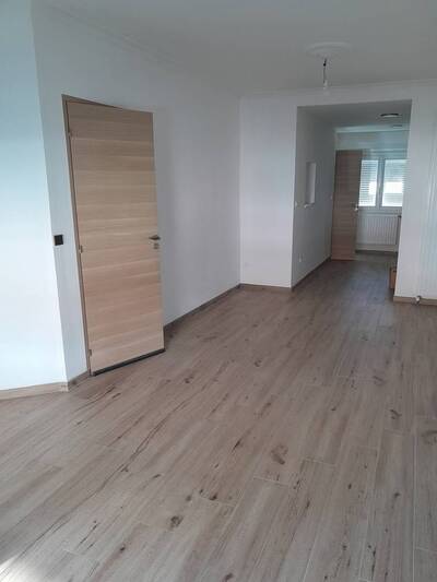 Location maison 6 pièces Lille (59)