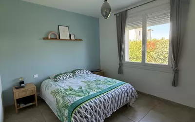 Fonsorbes (31470)