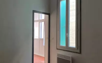 Perpignan (66000)