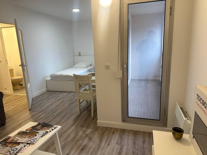 Rueil-Malmaison (92500)