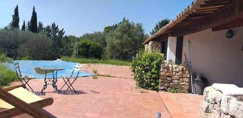 Lorgues (83510)