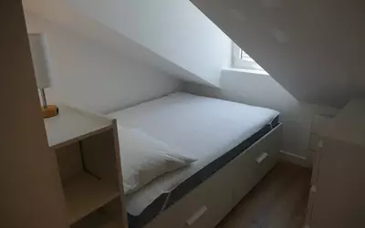 Versailles (78000)