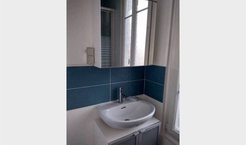 Clichy (92110)