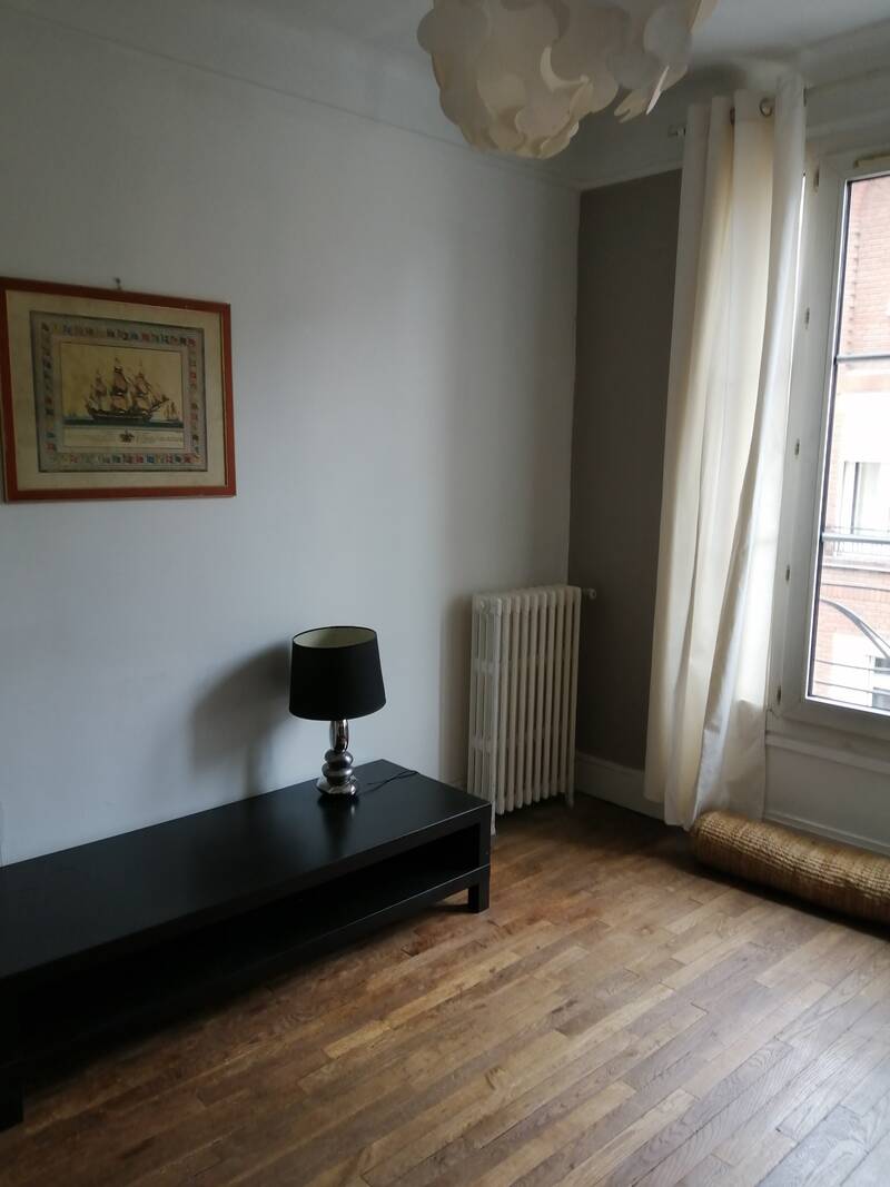 Boulogne-Billancourt