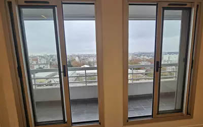 Montreuil (93100)