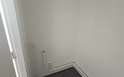 Paris 18E (75018)