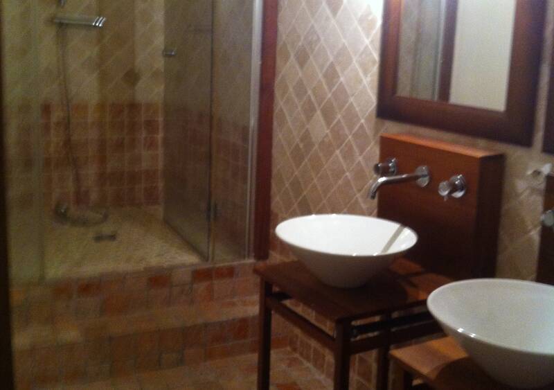 Carpentras (84200)