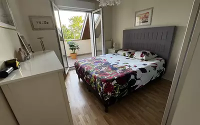 Triel-Sur-Seine (78510)