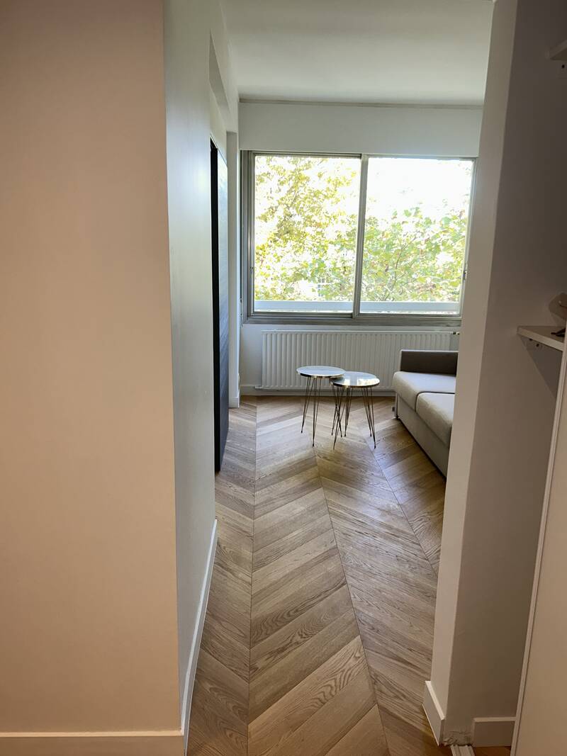 Neuilly-Sur-Seine (92200)