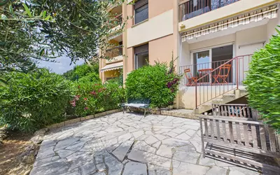 Grasse (06130)