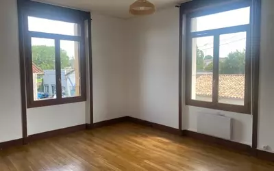 Langon (33210)