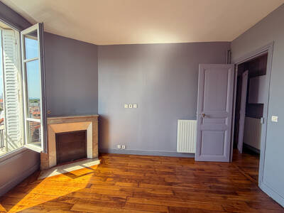 Vente appartement 2 pièces Fontenay-sous-Bois (94120)