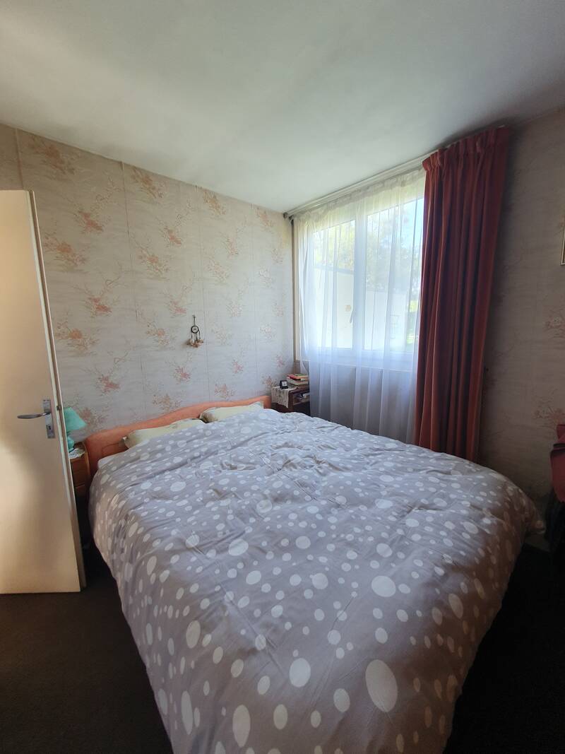 Saint-Michel-Sur-Orge (91240)