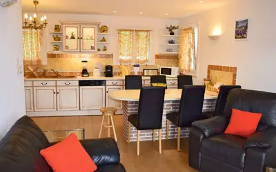Les Issambres - Roquebrune-Sur-Argens